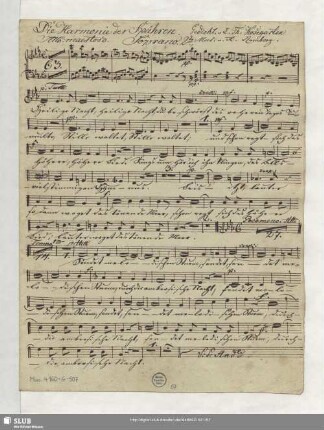 Soprano 2.do