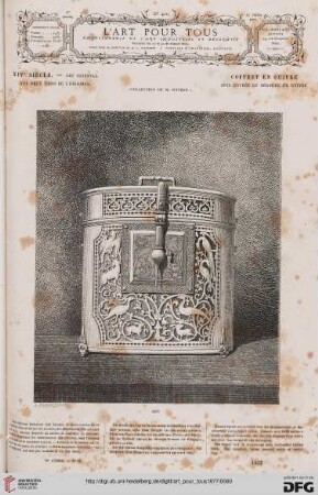 No 410 (15 Juillet 1877)