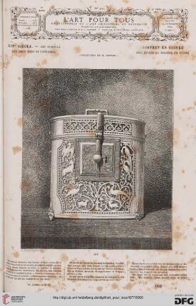 No 410 (15 Juillet 1877)