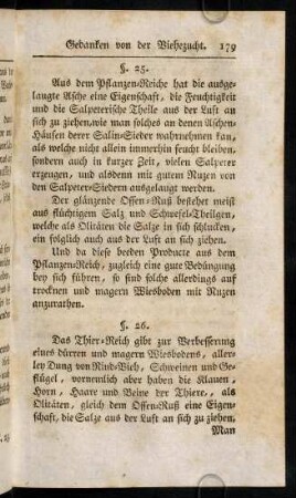 179-189, § 25 - 33