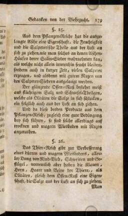179-189, § 25 - 33