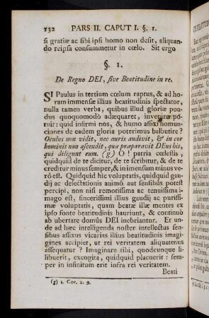 132-137, § 1