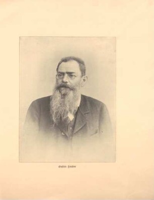 Gustav Hauber