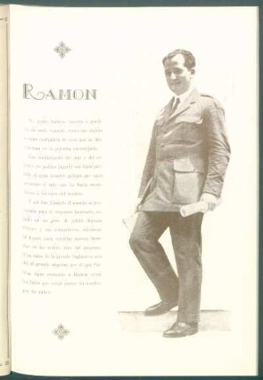 Ramón