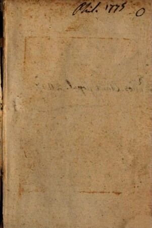 Propugnaculum Castitatis Pudicitiae