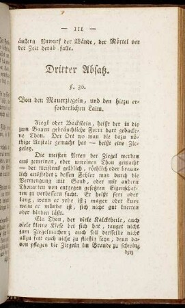 Dritter Absatz.