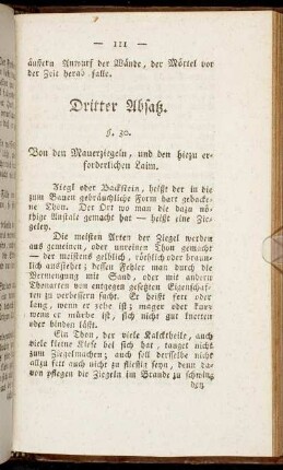 Dritter Absatz.