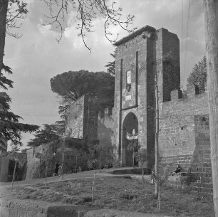 Giardiono Comunale