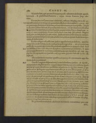 [Seite 260 - 311]