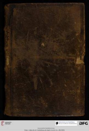 Institutio canonicorum Aquisgranensis ; Augustinus