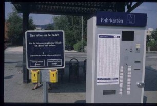 Bf. Frommern