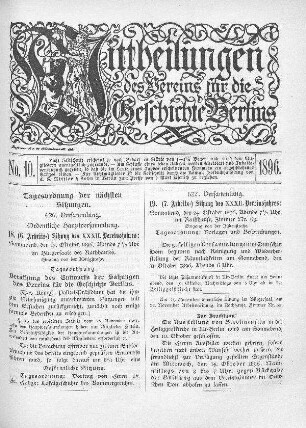 1896,10: No. 10
