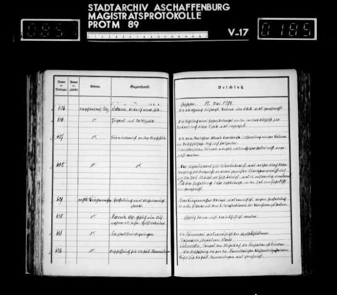 Jahrgang 1894