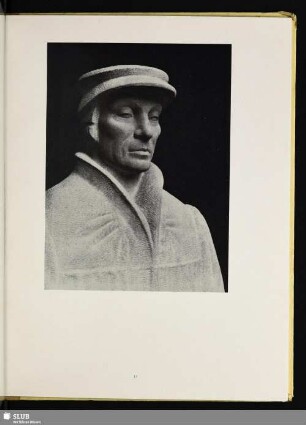 [17. Zwingli]