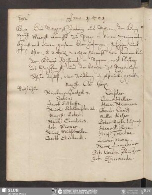 [1401-1410]
