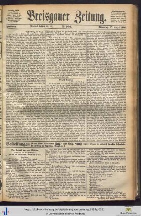 27.08.1899