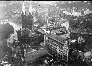 Bremen