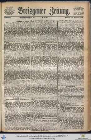 19.11.1897