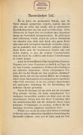 Eine neue Darstellungsweise der symmetrischen Polybromide ...