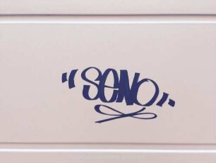 "SeNO"