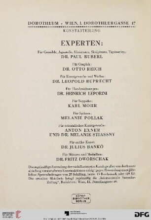 [Experten]