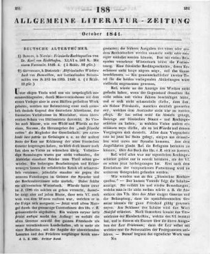 Numero 188