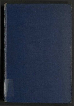The Campaign of Trafalgar - In two Volumes Vol.1 / Vol.2