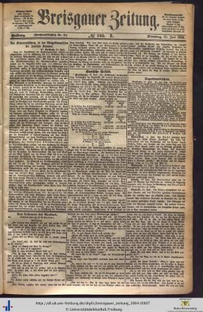 21.06.1904 (I.)
