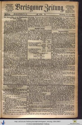 21.06.1904 (I.)