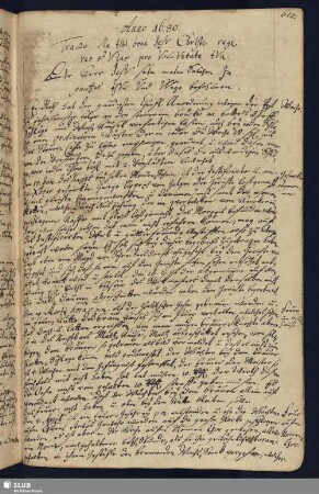 1680-1689