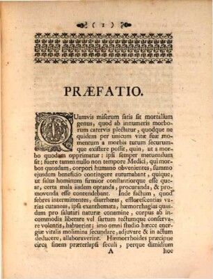 Diss. med. inaug. de cohibendis potius quam promovendis haemorrhoidibus
