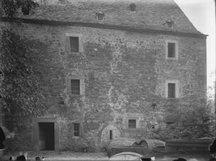 Steinhaus
