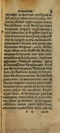 Fen prima libri primi Canonis