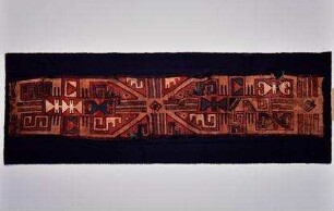 Turban-Band