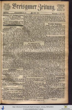 06.07.1904 (II.)