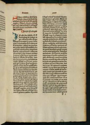 181r-185r, Sequitur utilissima quedam epistola