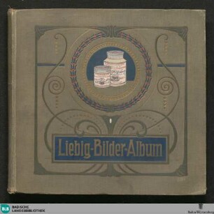 [11]: Strassenbilder verschiedener Zeiten