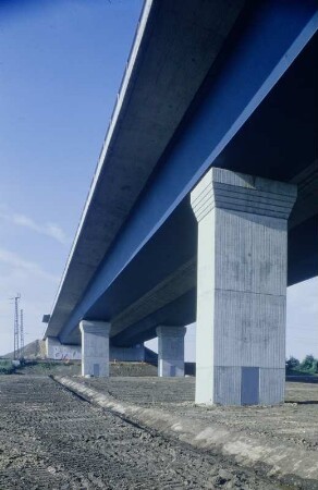 Schrote-Talbrücke