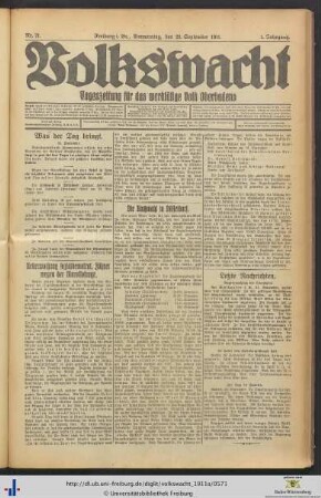 21.09.1911
