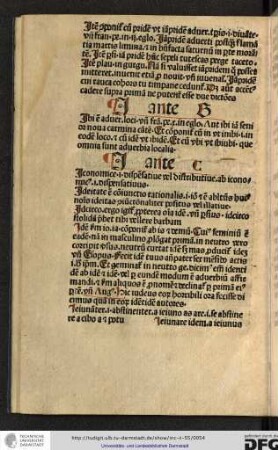 Iconomice id est dispensative vel distributive, ab iconomicus id est dispensativus.