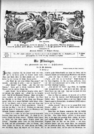Nr. 7, 15.02.1896
