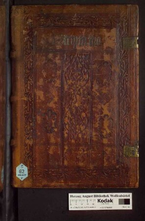 Sancti Thome de Aquino scripta ad Hanibaldu[m] episcopu[m] super quattuor libros sententiarum