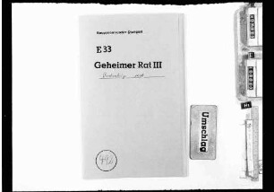 Post-Verträge