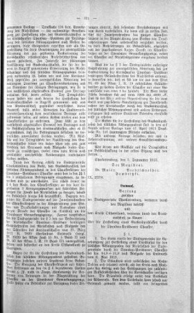 No. 27 (220-229) (228), 25. Juni 1913