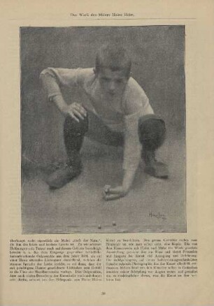 Heinz Heim. D. 1893