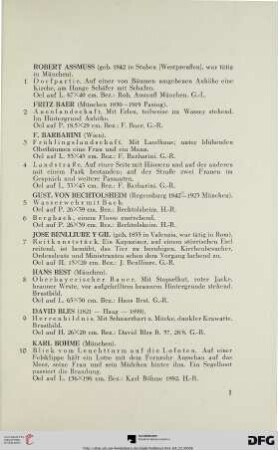 Nr. 1-141