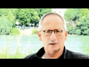 Dominik Graf über "Penetration Angst"