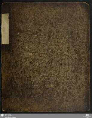 16.1815: Chemnitzer Anzeiger : Zeitschrift für Politik und Unterhaltung, städtische und ländliche Angelegenheiten