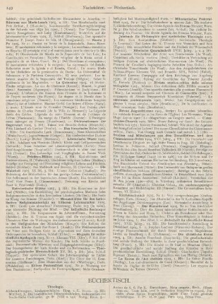 149-158 Bibliographie