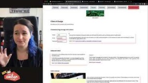 Accessibility & Ember: Learning about Colorblindness